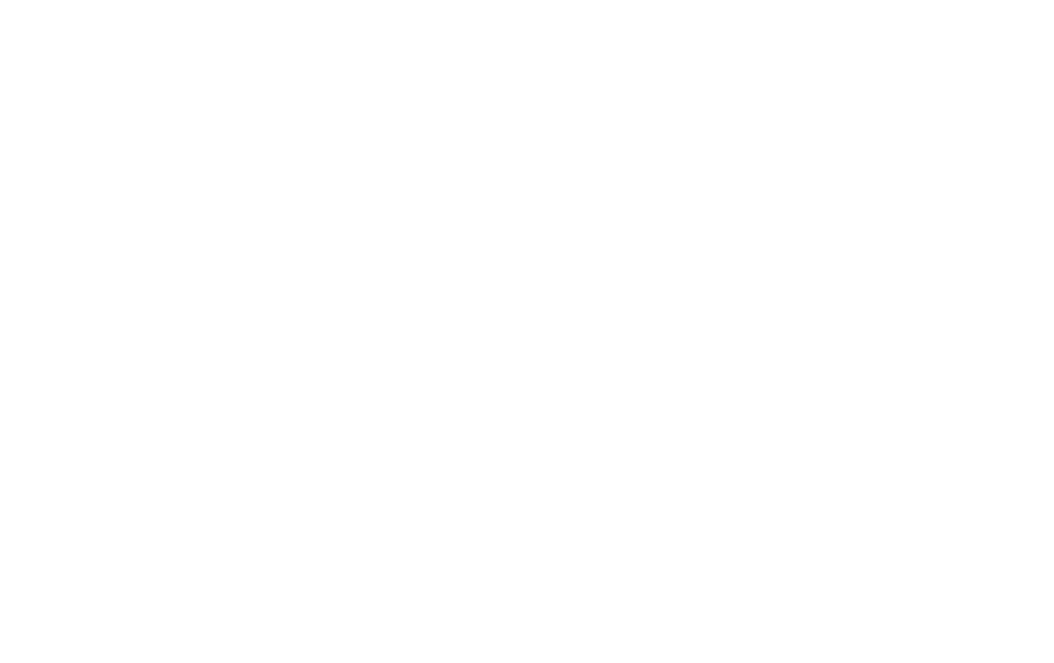 Insrt