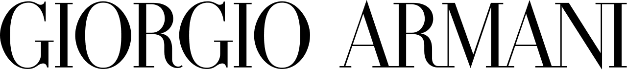 ARMANI
