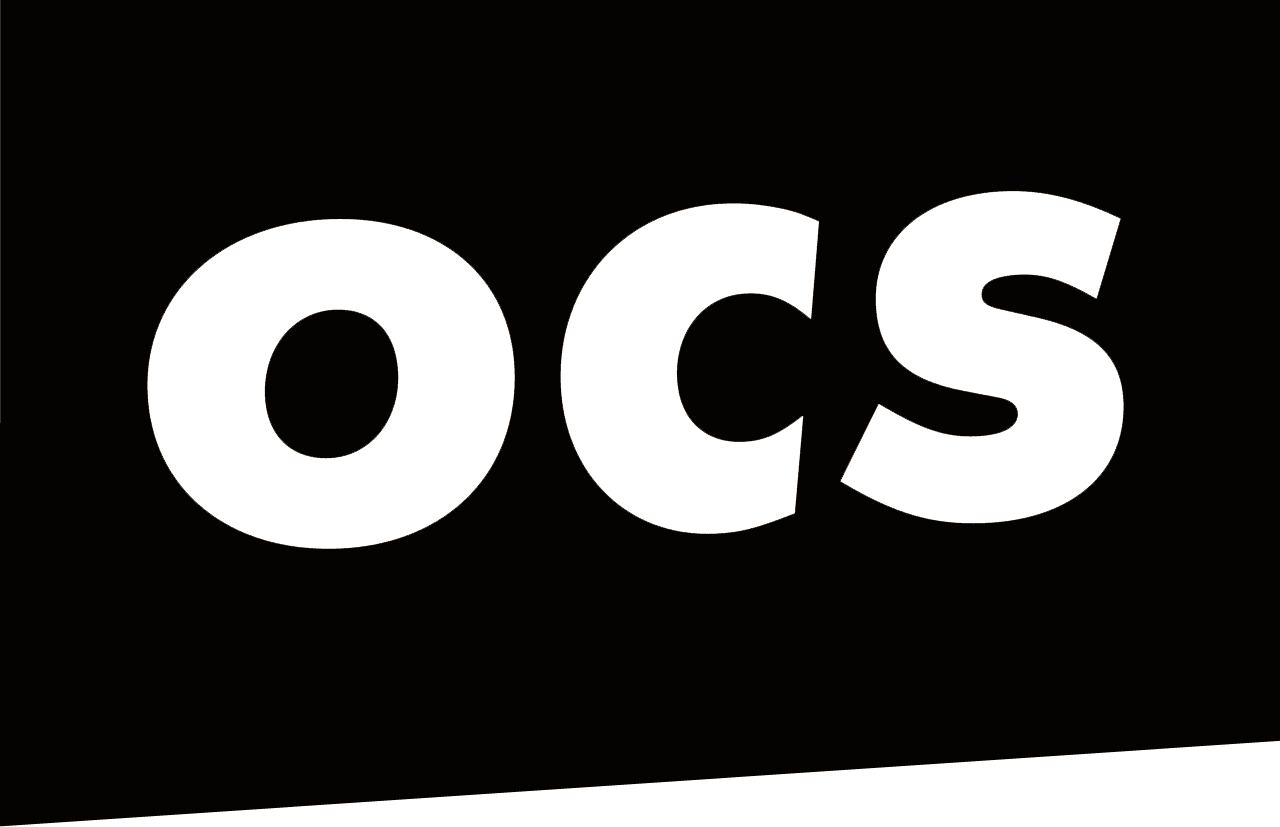OCS