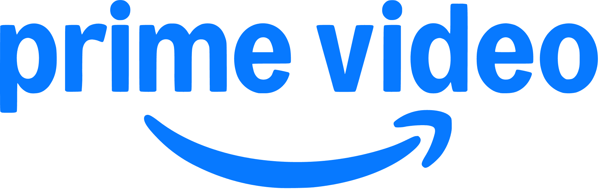 PRIME VIDEO