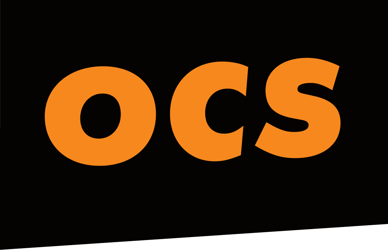 OCS