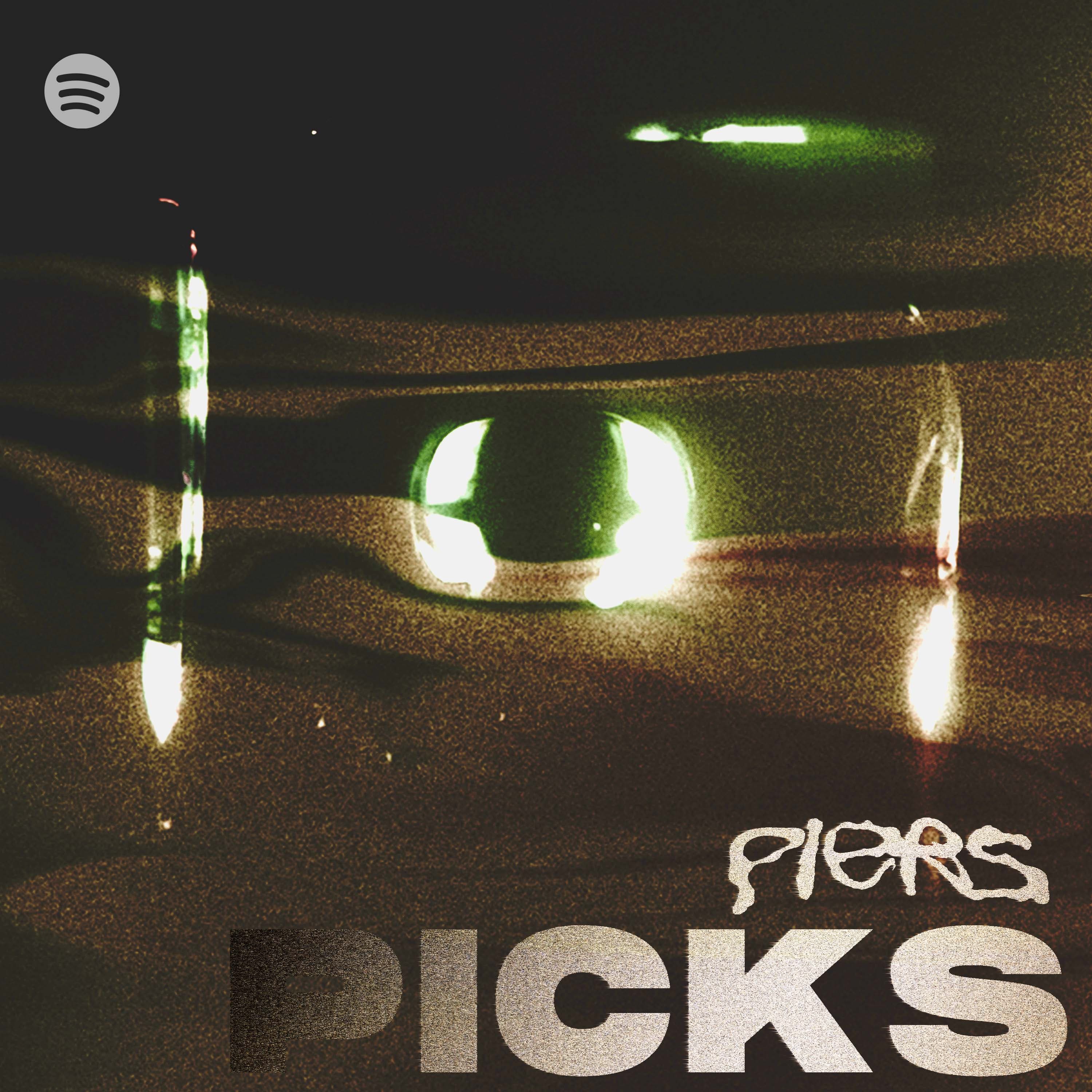 Alternative Chill