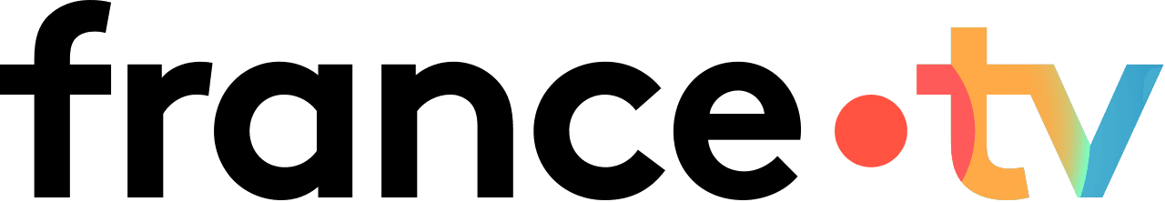 France Television