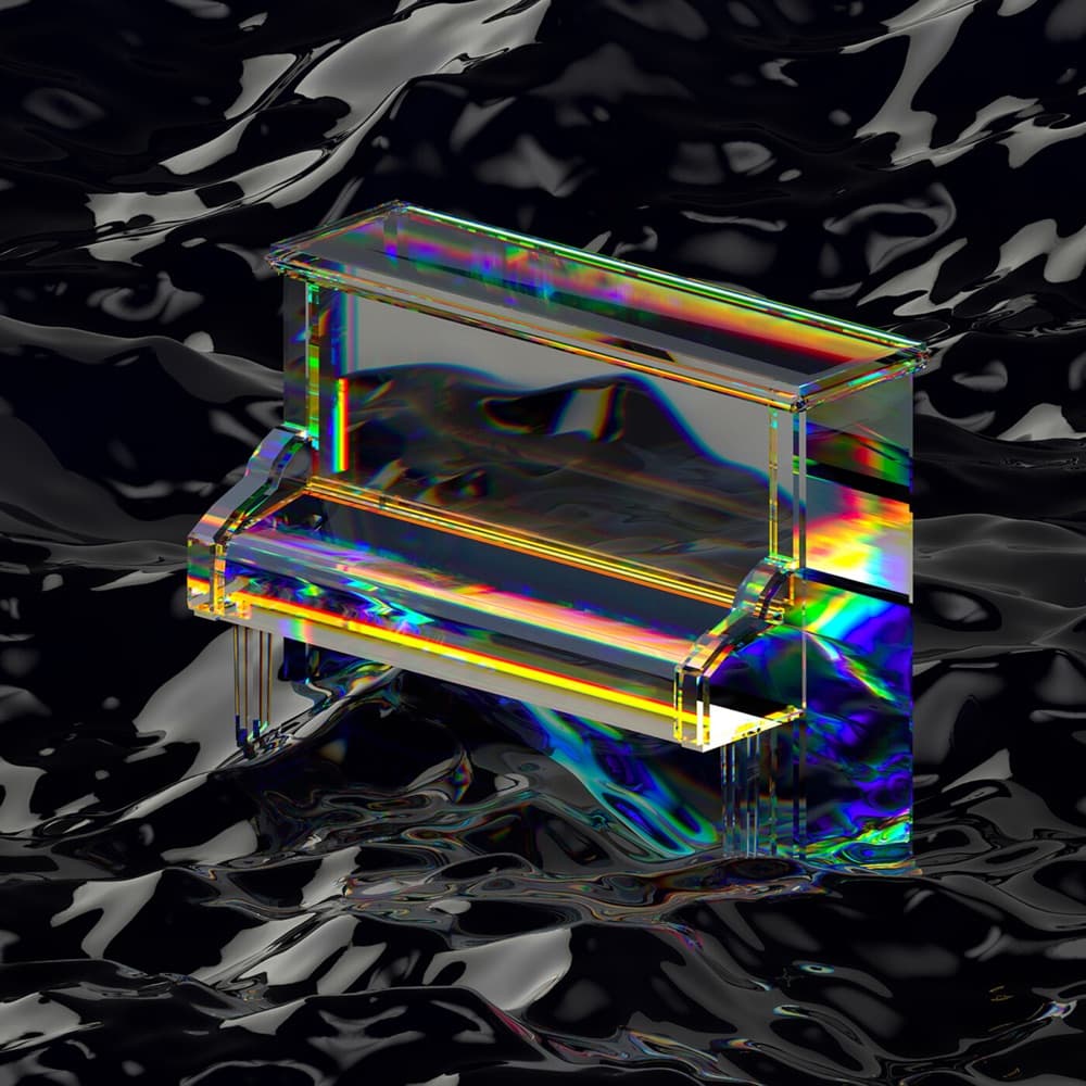 Ire (Remixes)